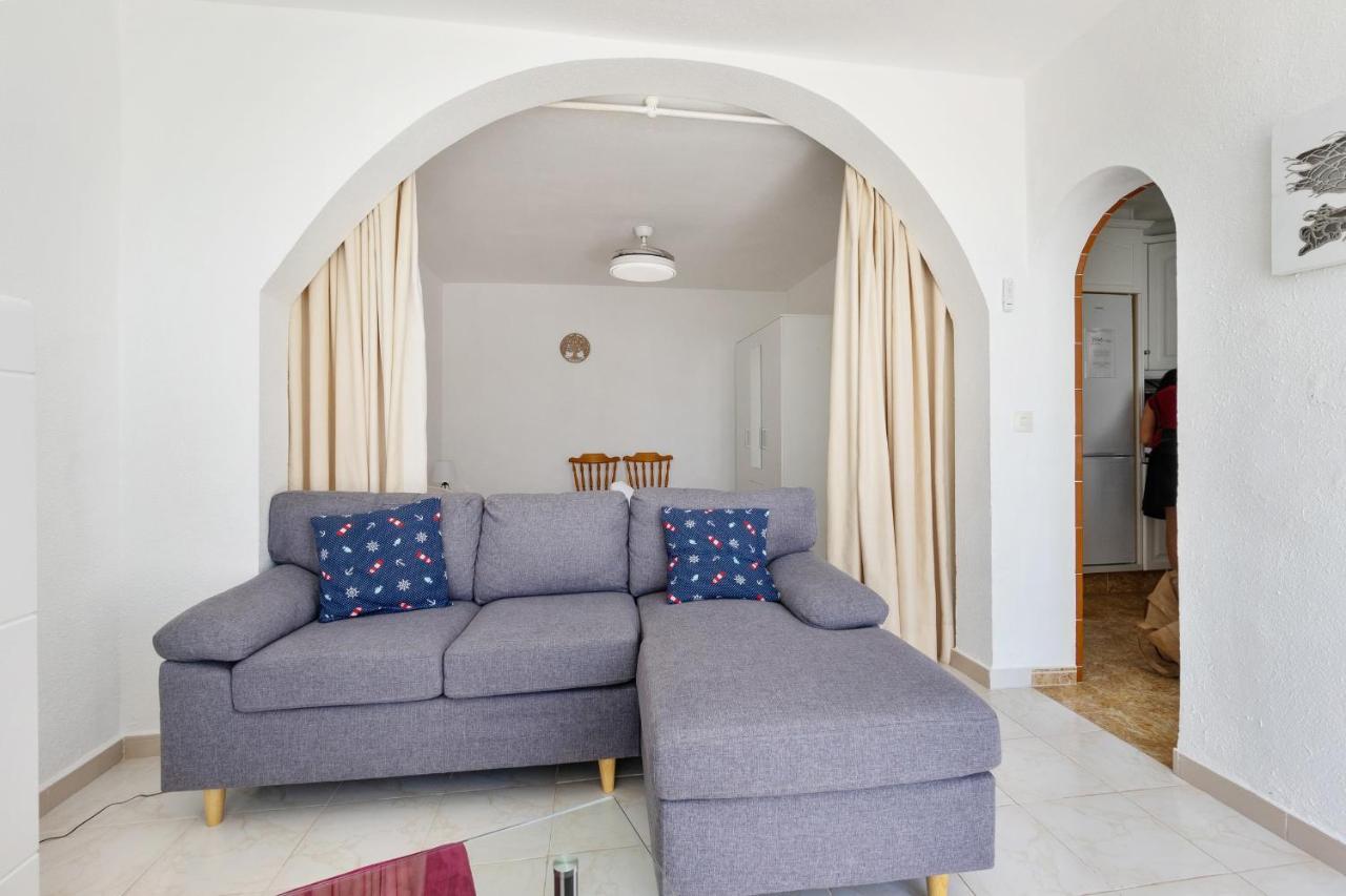 Apartment He La Florida